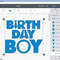 Afro Baby Boy Bundle 7.png