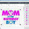 Afro Baby Boy Bundle 8.png