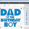 Afro Baby Boy Bundle 9.png