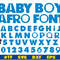 Afro Boss Baby Font otf svg 1.jpg