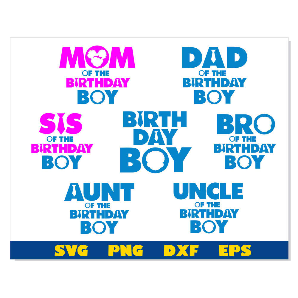 Boss Baby Birthday Boy 1.jpg