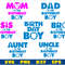Boss Baby Birthday Boy 1.jpg