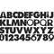 Boss Baby Boy African Font 5.jpg
