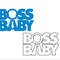 Boss Baby Boy African Font 6.jpg