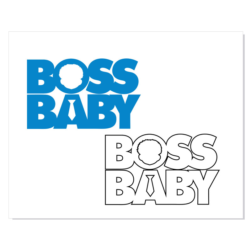 Boss Baby Boy African Font 6.jpg