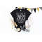 MR-295202320116-first-rule-of-2021-never-talk-about-2020-shirt-funny-new-year-image-1.jpg