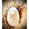 MR-29520232031-easter-eggs-boho-real-swan-eggs-easter-decoration-boho-image-1.jpg