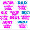 Baby Girl Bundle 5.jpg