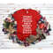 MR-295202320351-dasher-dancer-prancer-vixen-whiskey-vodka-tequila-image-1.jpg
