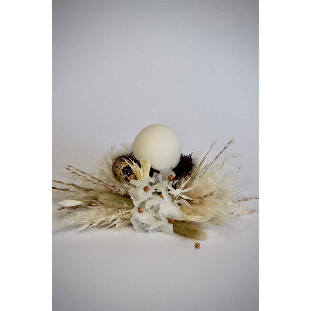 MR-295202320553-easter-nest-with-dried-flowers-easter-home-decoration-boho-image-1.jpg