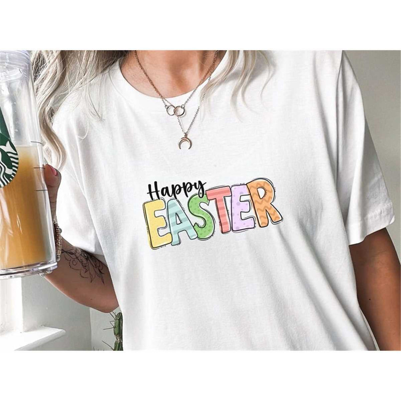 MR-295202320651-happy-easter-sweatshirt-easter-day-shirt-easter-gift-for-image-1.jpg