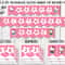 Hello Kitty Birthday Printable Banner 11.jpg