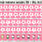 Hello Kitty Birthday Printable Banner 2.jpg