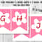 Hello Kitty Birthday Printable Banner 3.jpg
