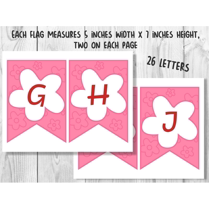 Hello Kitty Birthday Printable Banner 3.jpg