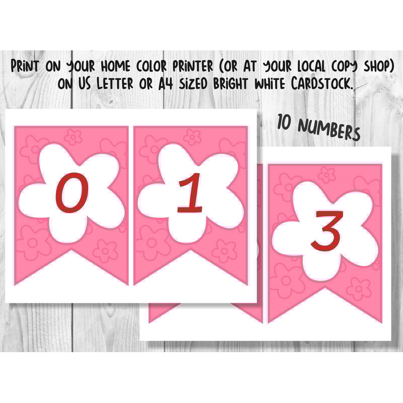 Hello Kitty Birthday Printable Banner 4.jpg