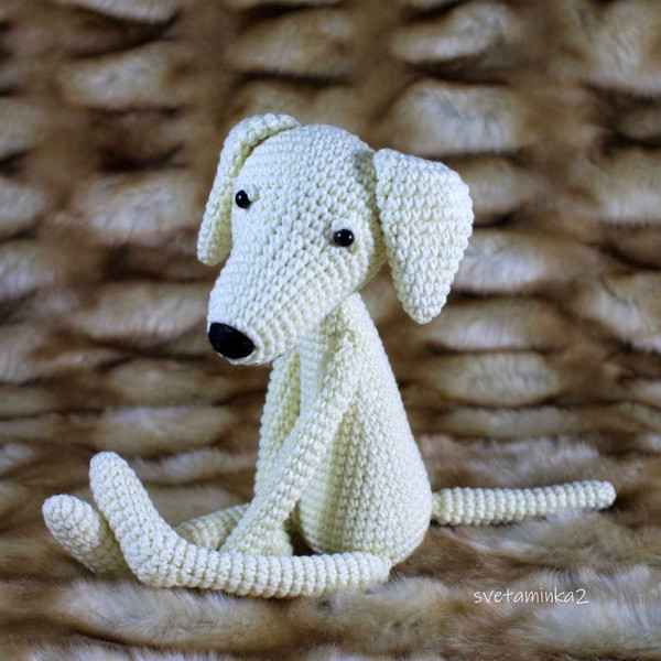 crochet-labrador-pattern.jpeg