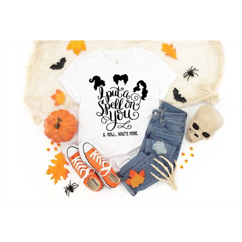 MR-2952023201322-i-put-a-spell-on-you-and-now-youre-mine-shirt-hocus-image-1.jpg
