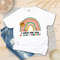 MR-2952023201437-rainbow-i-love-you-all-class-dismissed-shirt-happy-last-day-image-1.jpg