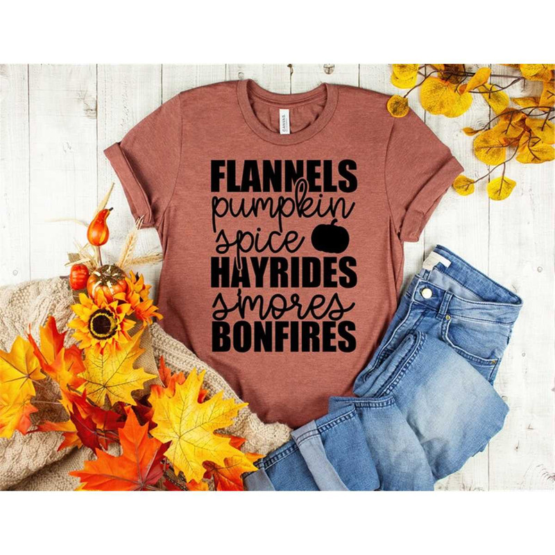 MR-295202320154-flannels-pumpkin-spice-hayrides-smores-bonfires-shirt-fall-image-1.jpg
