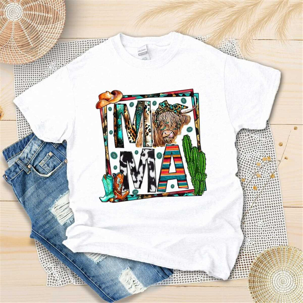 MR-2952023201717-western-mama-heifer-shirt-happy-mothers-day-shirt-image-1.jpg