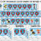 Paw Patrol Birthday Printable Banner 1.jpg