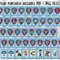 Paw Patrol Birthday Printable Banner 2.jpg