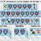 Paw Patrol Birthday Printable Banner 11.jpg