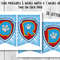 Paw Patrol Birthday Printable Banner 3.jpg