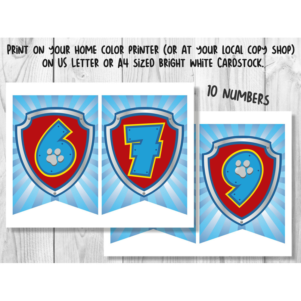 Paw Patrol Birthday Printable Banner 4.jpg