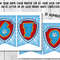 Paw Patrol Birthday Printable Banner 4.jpg