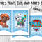 Paw Patrol Birthday Printable Banner 5.jpg