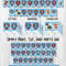 Paw Patrol Birthday Printable Banner 6.jpg