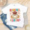 MR-295202320186-boho-senior-2024-shirt-retro-smiley-face-shirt-senior-image-1.jpg