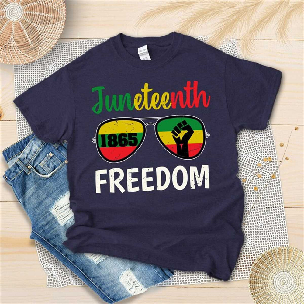 MR-2952023201913-celebrate-juneteenth-1865-freedom-day-sunglasses-shirt-black-image-1.jpg