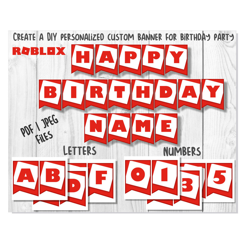 Roblox Birthday Printable Banner 1.jpg
