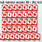 Roblox Birthday Printable Banner 2.jpg