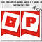 Roblox Birthday Printable Banner 3.jpg