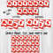 Roblox Birthday Printable Banner 5.jpg