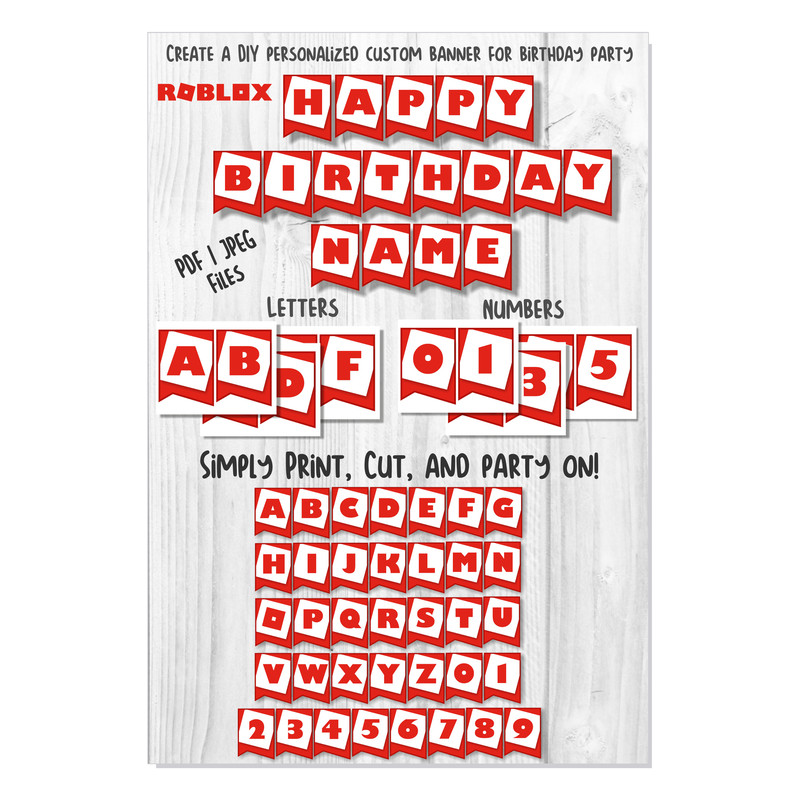 Roblox Birthday Printable Banner 5.jpg