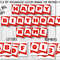 Roblox Birthday Printable Banner 11.jpg