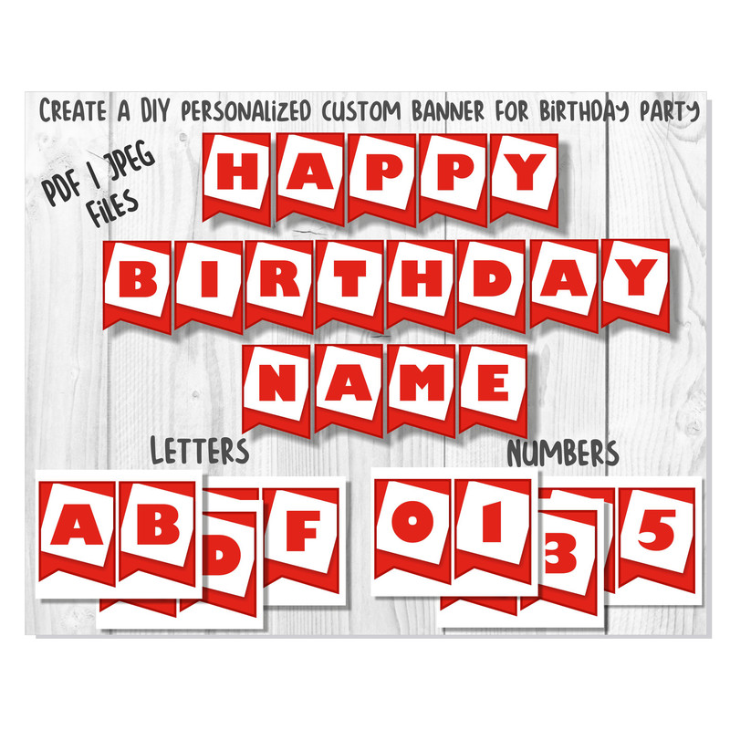 Roblox Birthday Printable Banner 11.jpg