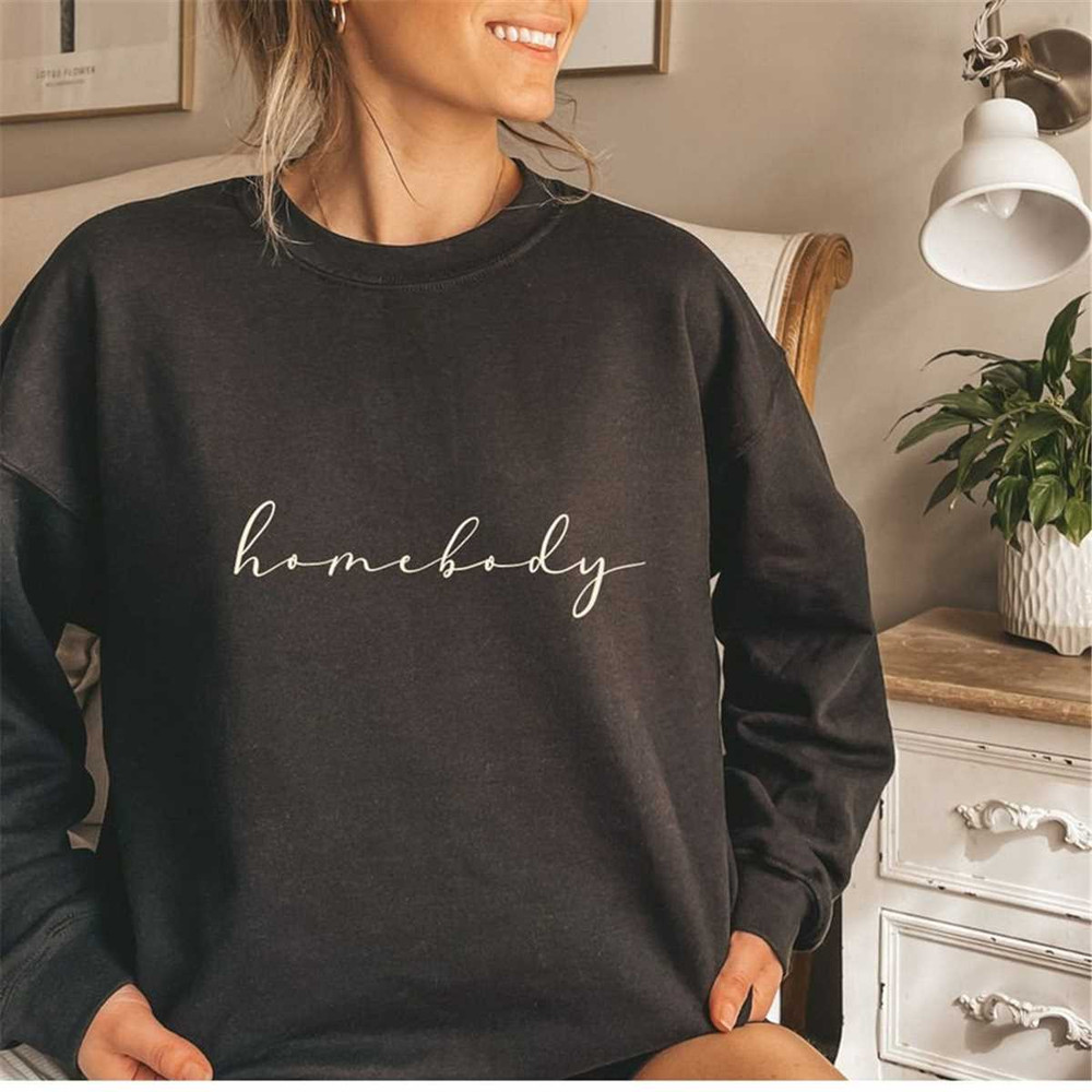 MR-2952023202259-homebody-sweatshirt-homebody-womens-hoodies-cute-graphic-image-1.jpg