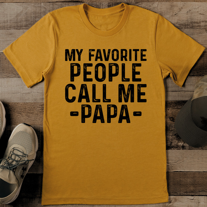Mustard.png