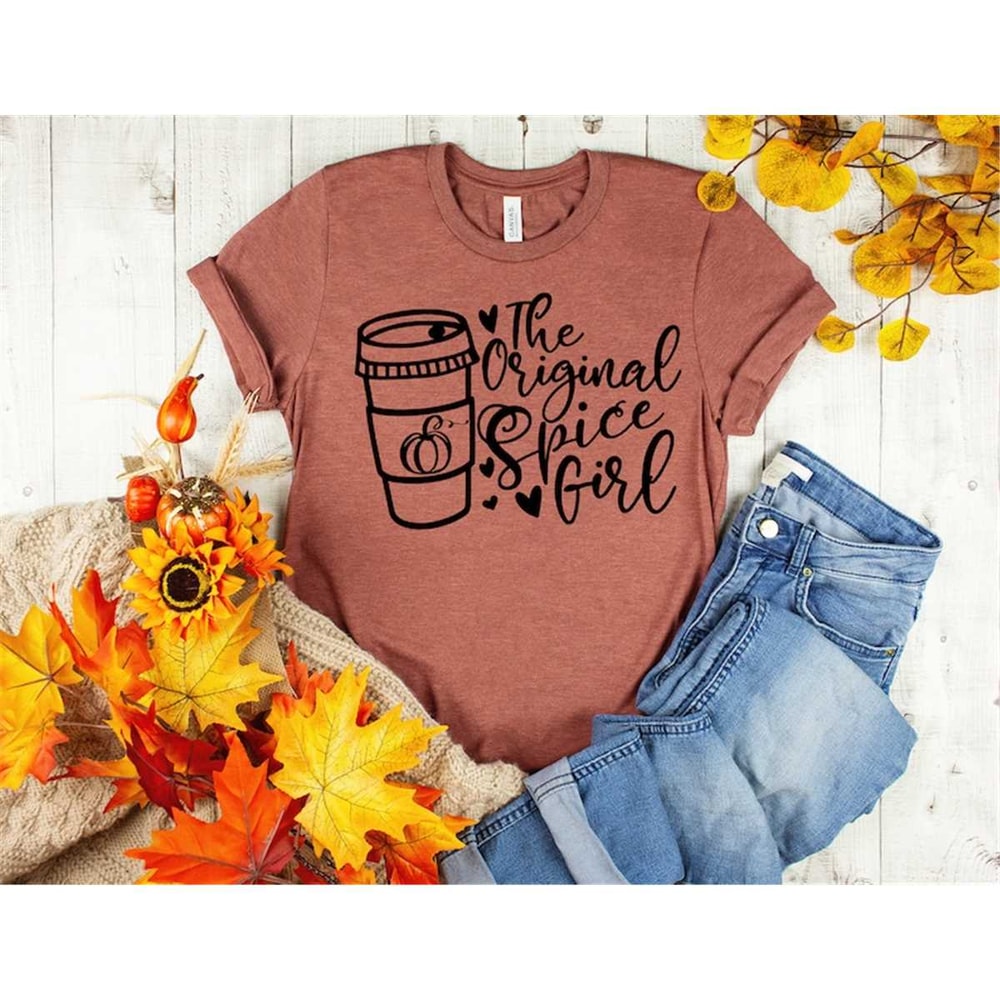 MR-2952023202337-the-original-spice-girl-shirt-pumpkin-spice-shirt-pumpkin-image-1.jpg