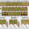 TMNT Printable Banner 1.jpg