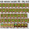 TMNT Printable Banner 2.jpg