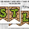 TMNT Printable Banner 3.jpg