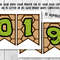 TMNT Printable Banner 4.jpg