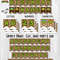 TMNT Printable Banner 6.jpg